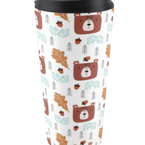 adriana tessa products cup